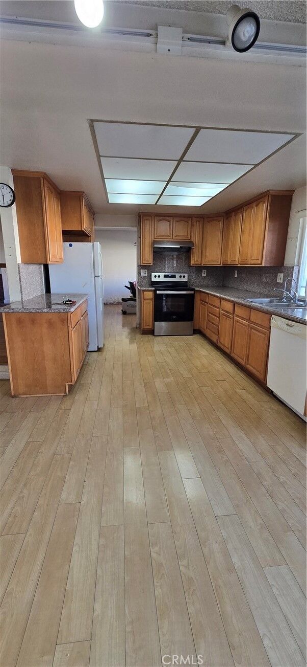 Property Photo:  10424 Santa Rita Street  CA 90630 