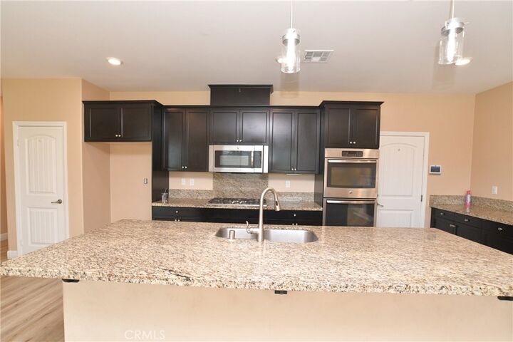 Property Photo:  8011 Sea Salt Avenue  CA 92336 