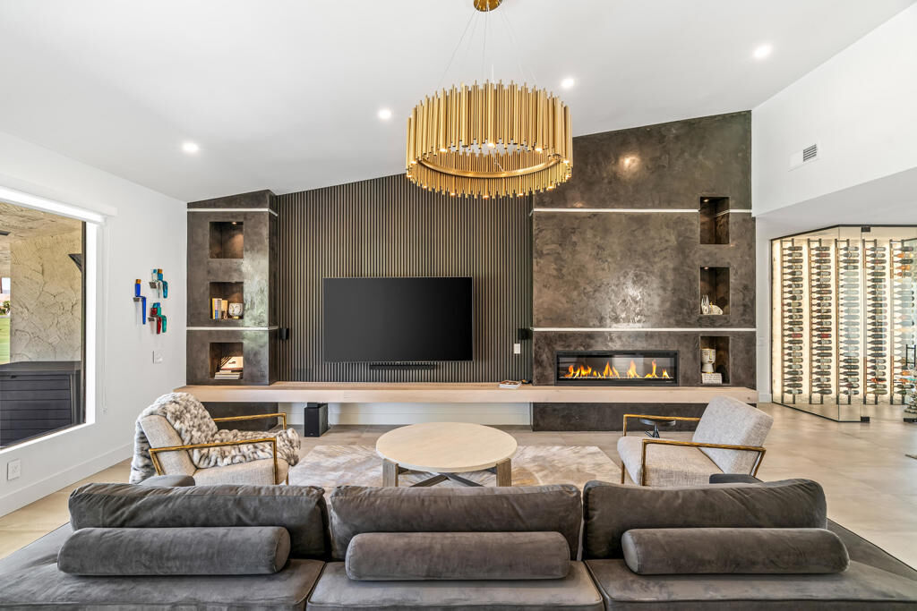 Property Photo:  44831 Guadalupe Drive  CA 92210 