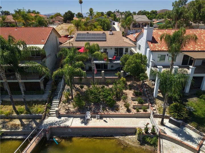 Property Photo:  30042 Point Marina Drive  CA 92587 