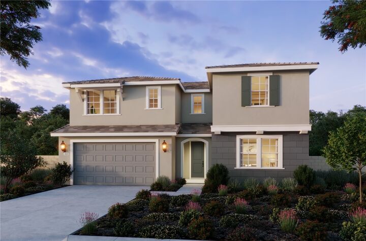 18199 Colibri Way  Chino Hills CA 91709 photo