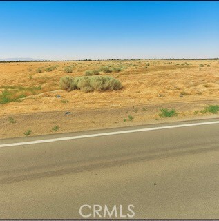 Property Photo:  0 0  CA 93550 