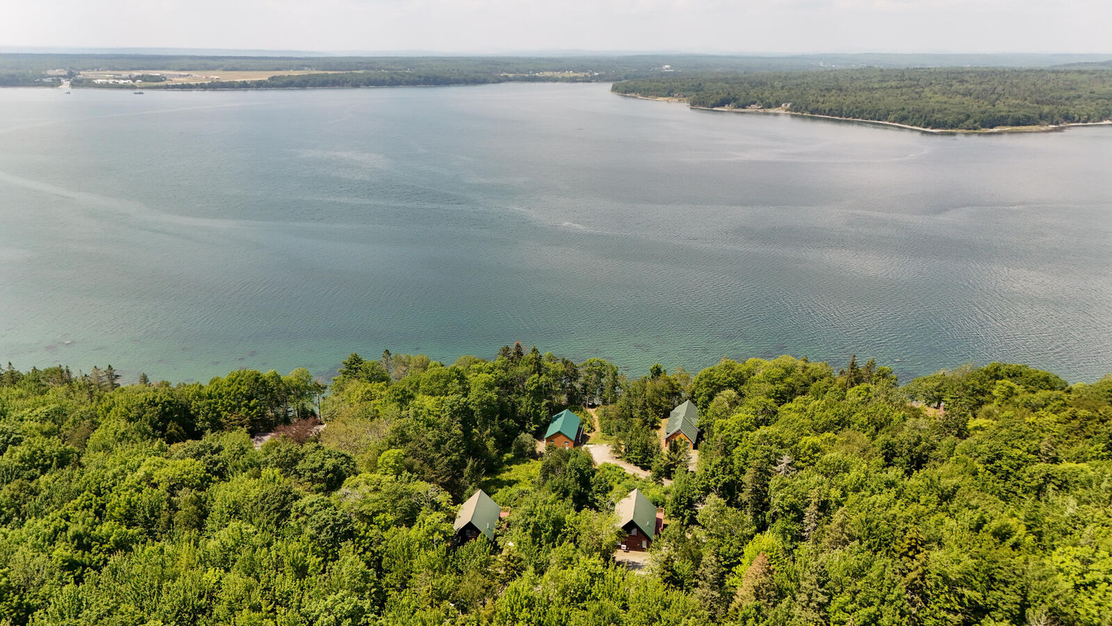 Property Photo:  31 Michael'S Maine (+32,22,26) Street  ME 04609 