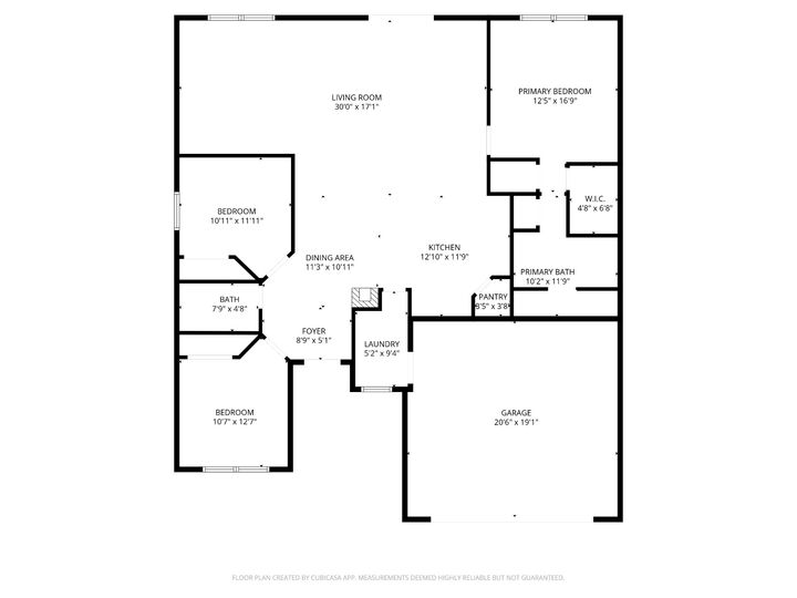 Property Photo:  495 Ridge Top Ct  TN 37040 