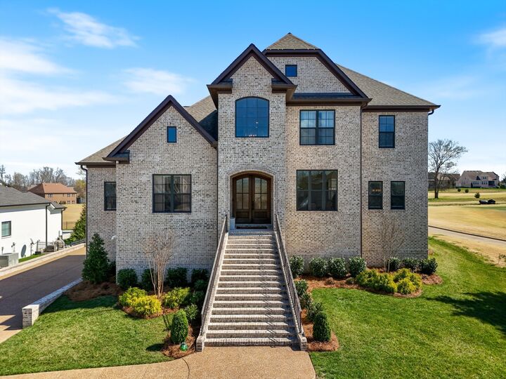 Property Photo:  1428 Boardwalk Place  TN 37066 