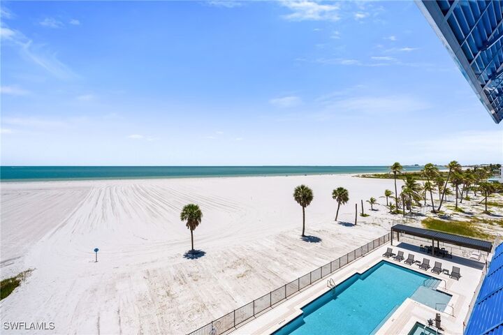 6230 Estero Boulevard 102  Fort Myers Beach FL 33931 photo