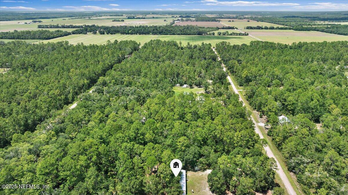 Property Photo: 10145 Flikkema Avenue FL 32145