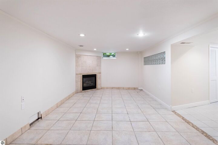 Property Photo: 623 Edmar Drive MI 49686