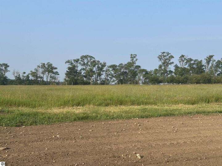 Property Photo:  Parcel 6 Karnes Road  MI 49636 
