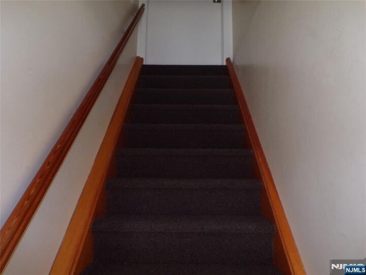 Property Photo: 22 John Street NJ 07073