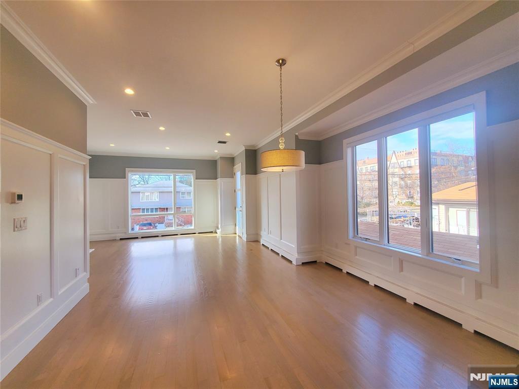 Property Photo: 336A Highland Avenue NJ 07650