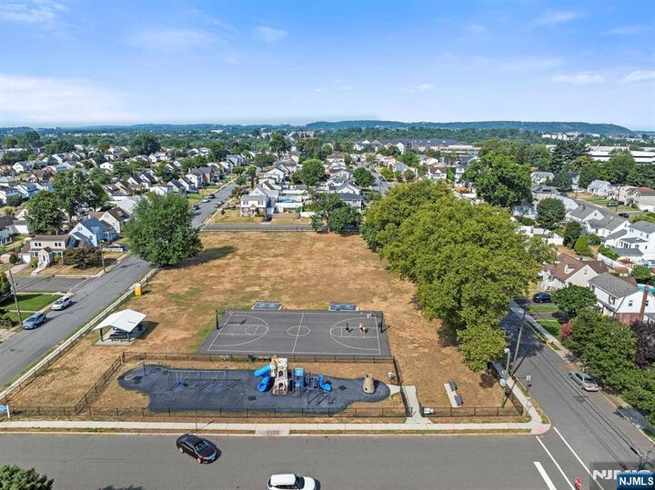 Property Photo:  179 Hillman Drive  NJ 07407 
