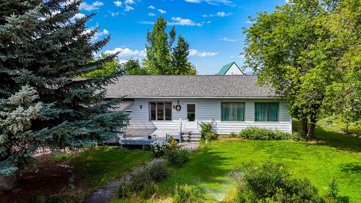 420 Main Street SE  Ronan MT 59864 photo