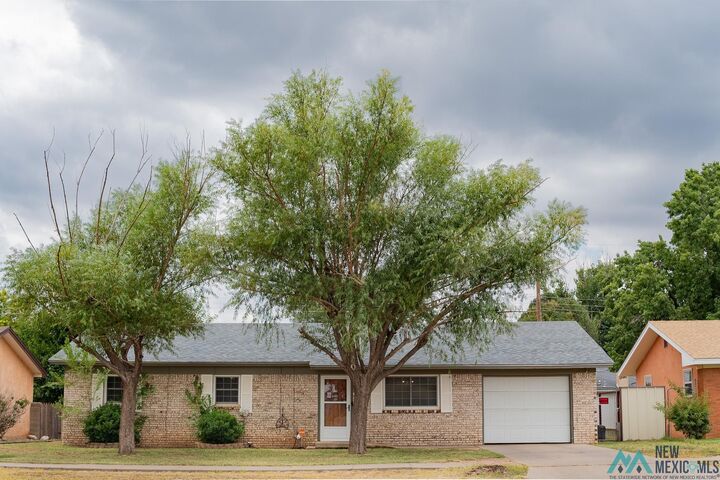 128 Merrill Drive  Clovis NM 88101 photo