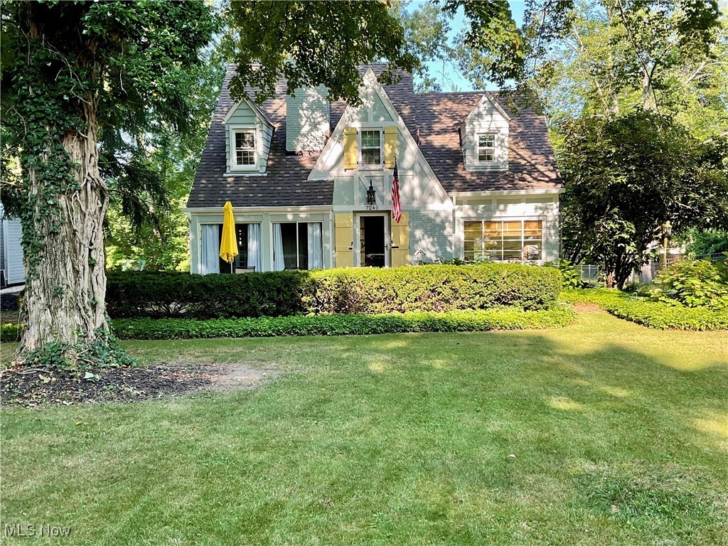 7240 Oak Drive  Poland OH 44514 photo