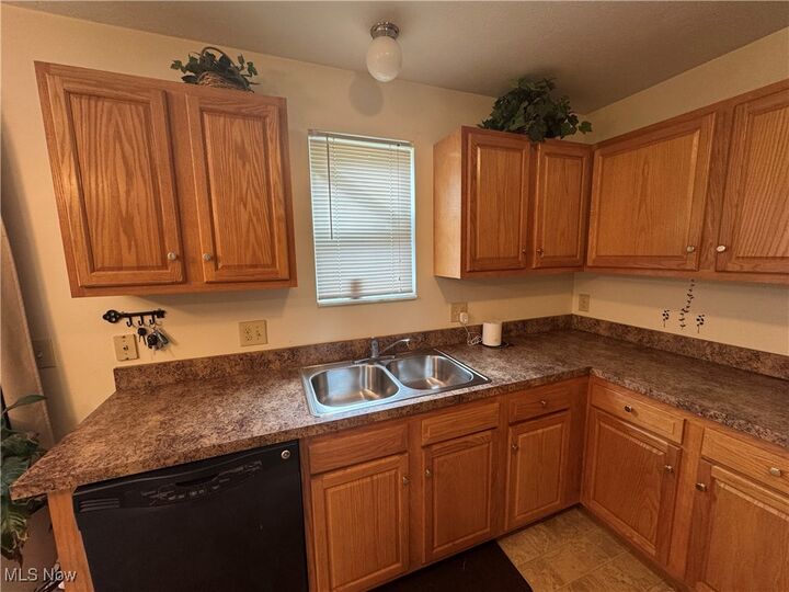 Property Photo:  2343 18th Street SW  OH 44314 