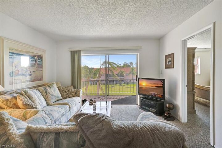 Property Photo:  225 Turtle Lake Ct 310  FL 34105 