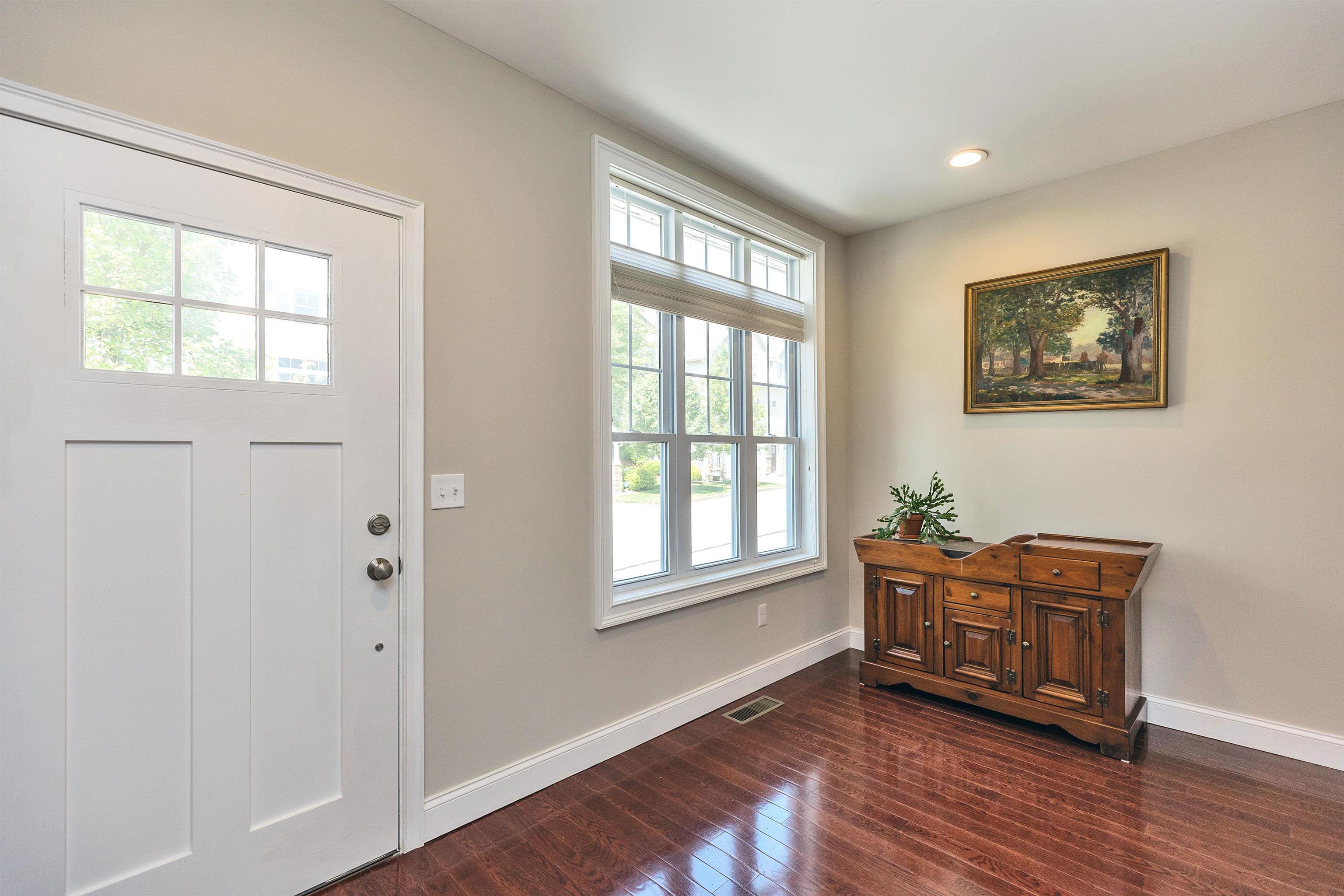 Property Photo: 6 C Manor Drive NH 03106