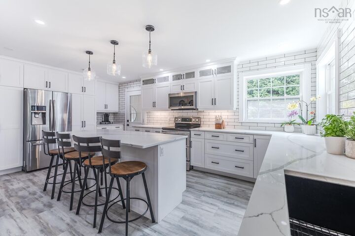 Property Photo:  12 Osprey Court  NS B2N 7B3 