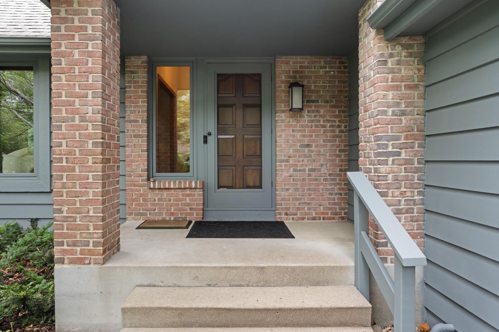 Property Photo: 9331 Amsden Way MN 55347