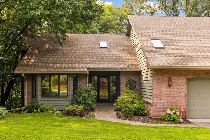 Property Photo:  8048 Telegraph Road  MN 55438 