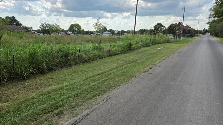 7926 County Road 2580  Royse City TX 75189 photo