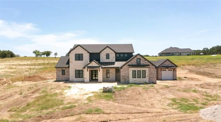 617 Hondo Crossing  Weatherford TX 76087 photo