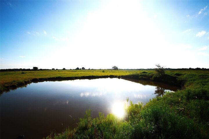 Property Photo: Tbd Flowing Wells TX 75076