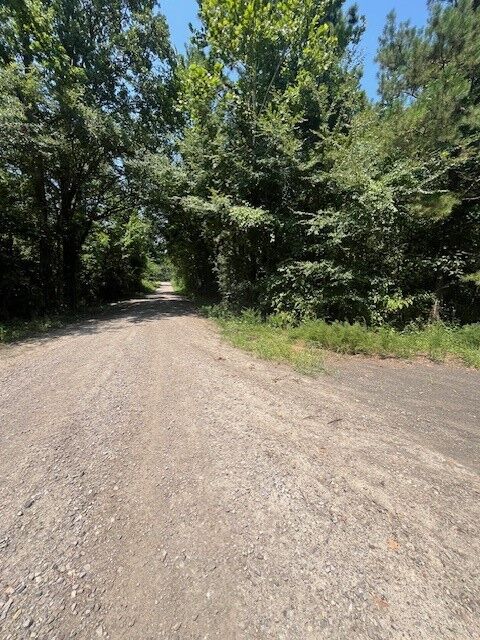 Property Photo:  Ar-22  AR 72851 