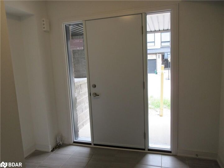 Property Photo:  44 Red Maple Lane Lane  ON L9J 0N7 