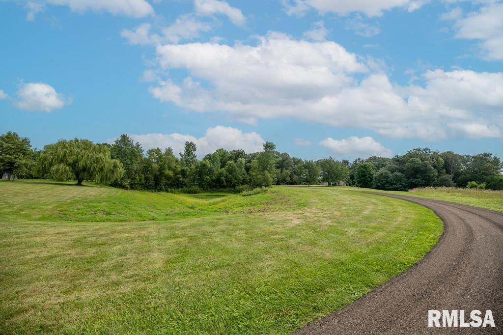 Property Photo: 5126 N Kickapoo Edwards Road IL 61528-9999