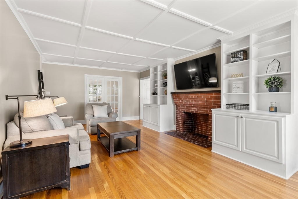 Property Photo:  24 Chauncey Ave  MA 01851 