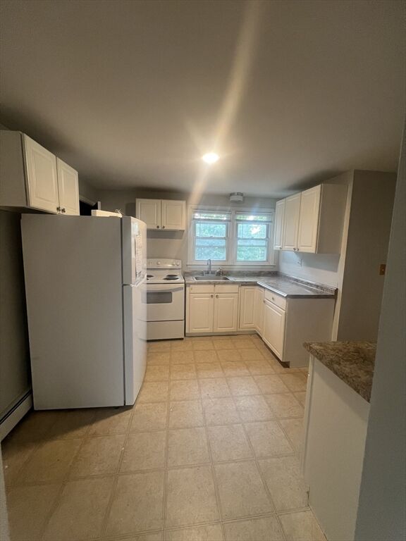 Property Photo: 24 Concord 10 MA 01721