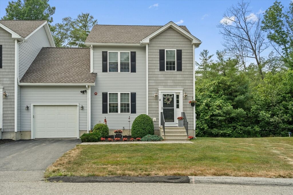 Property Photo:  211 Barre Paxton Rd 4  MA 01543 