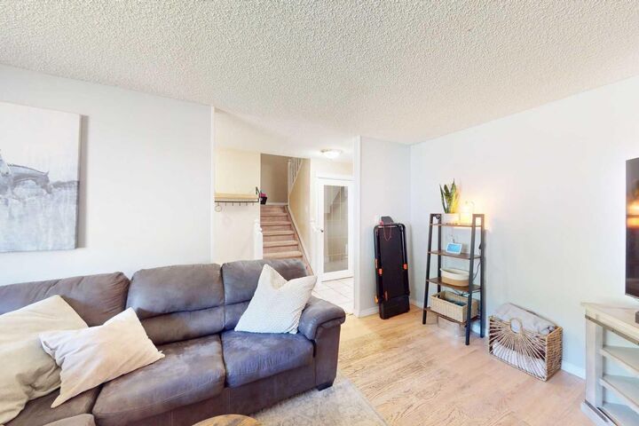 Property Photo: 110 Goodwin Place AB T9J 1K1