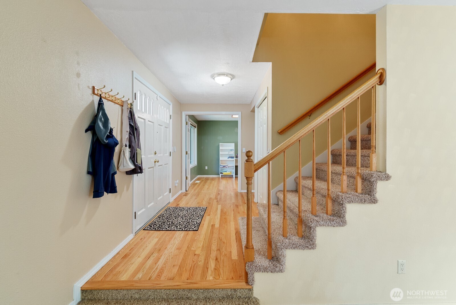 Property Photo:  32738  6th Avenue SW  WA 98023 