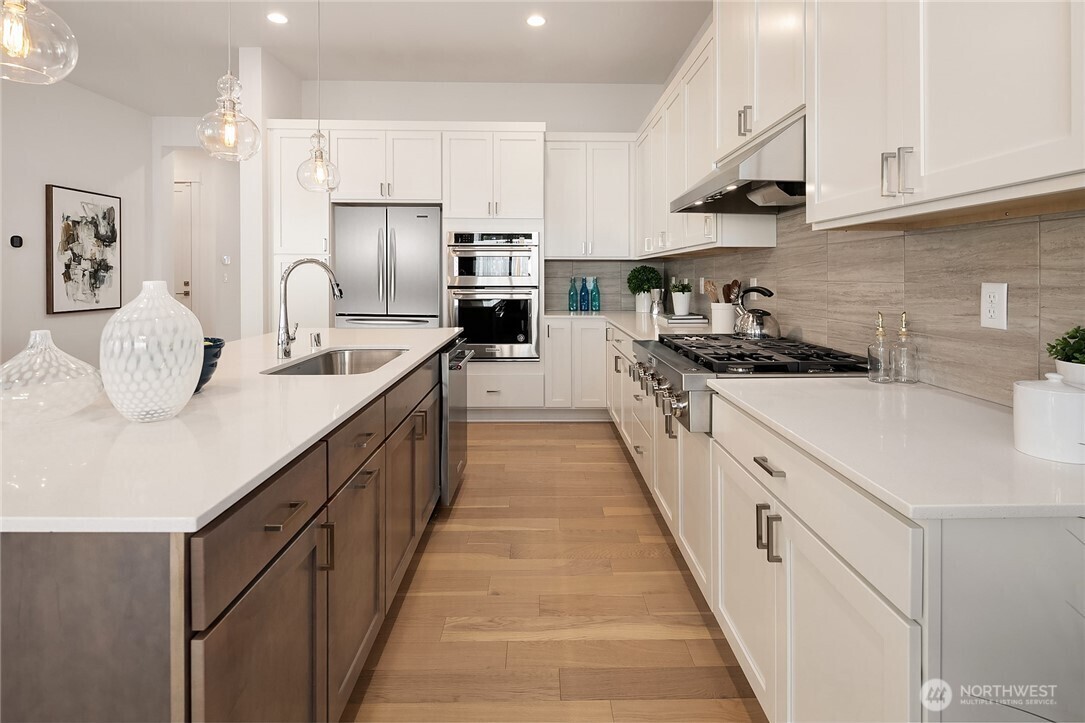 Property Photo:  34210 Site 289  Buckeye Avenue SE  WA 98010 