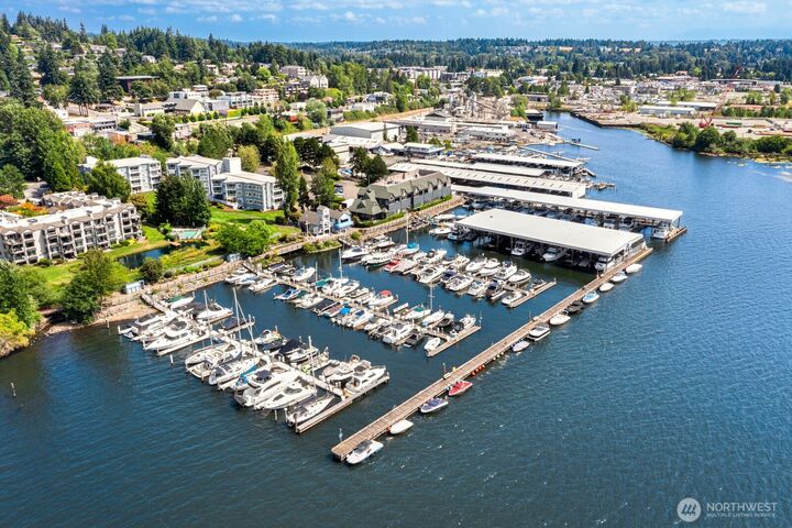 6155 NE 175th Street 227  Kenmore WA 98028 photo