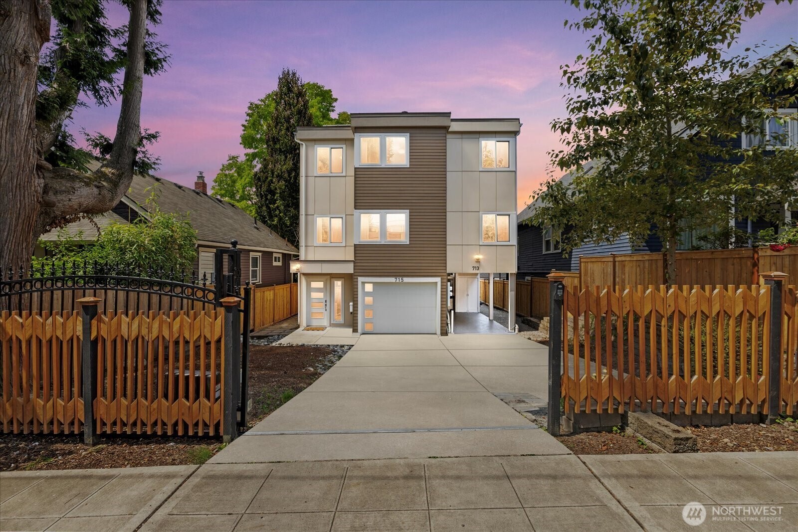 715  28th Avenue S  Seattle WA 98144 photo