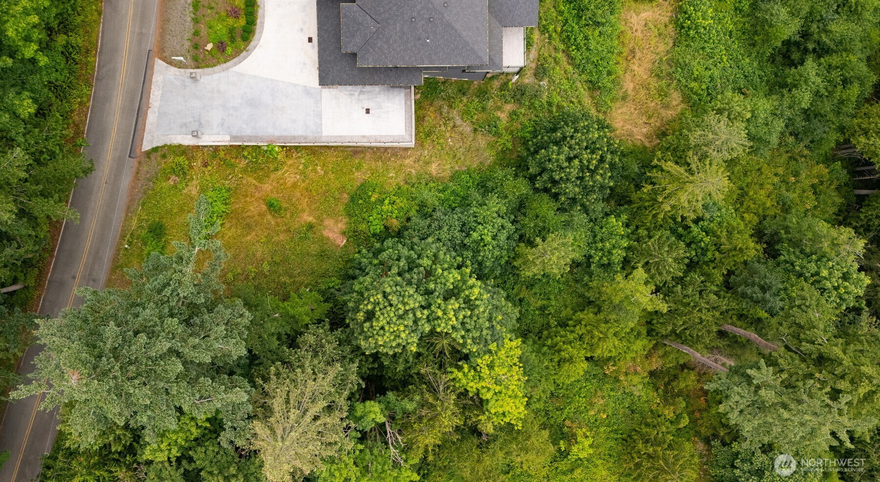 Property Photo:  557  Whitecap Road  WA 98229 
