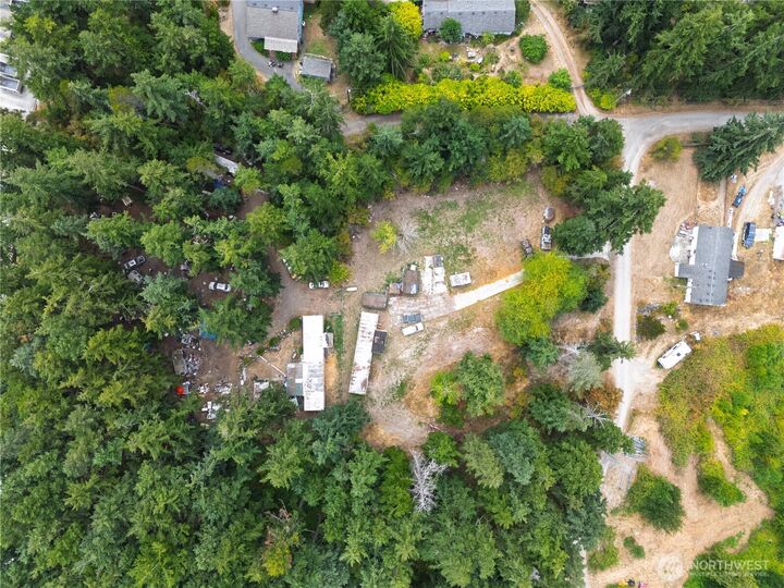 Property Photo: 222 Moonstone Place WA 98277