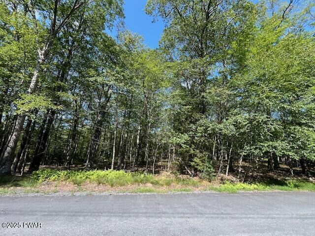 Property Photo: Lot 14 Ridge Drive PA 18337