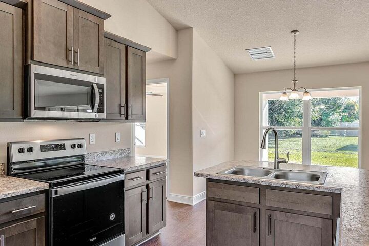 Property Photo: 8301 Cristelle Court FL 34951
