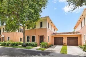 Property Photo:  2602 Venetian Drive  FL 33426 