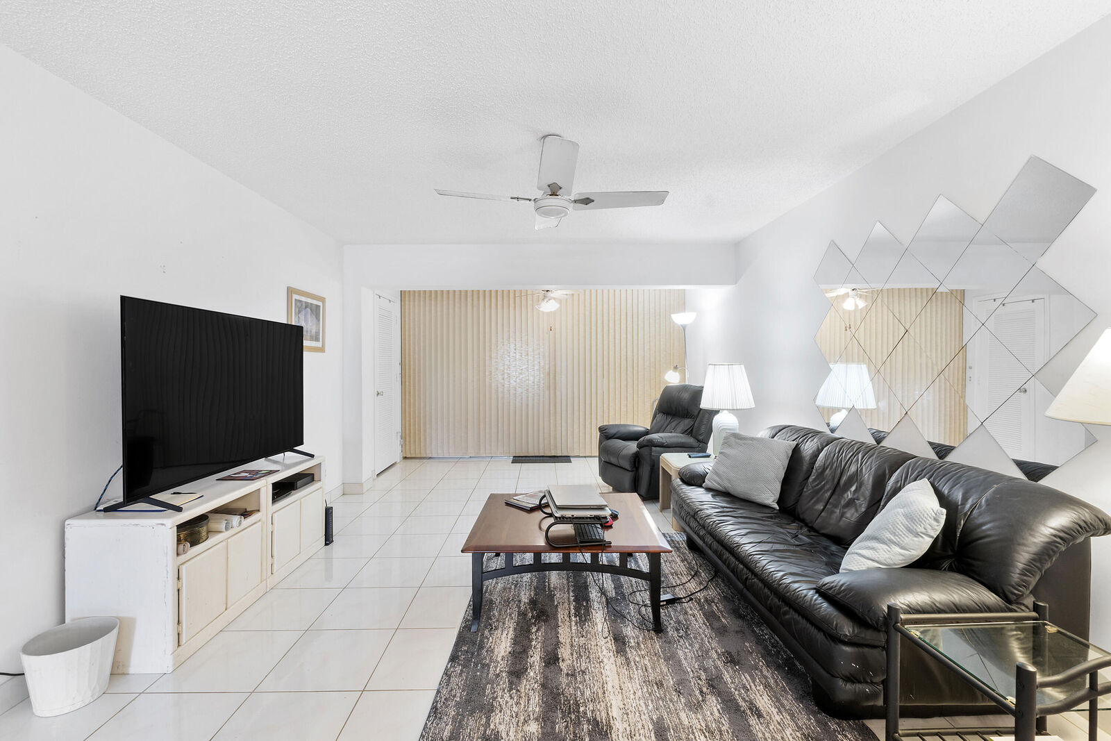 Property Photo:  1111 Lemon Tree Terrace 103  FL 33445 