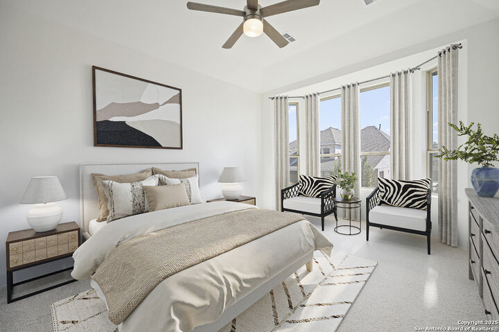 Property Photo: 12318 Fort Jyn TX 78245