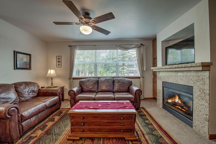 Property Photo: 304 Streamside Lane 304-1 CO 80443