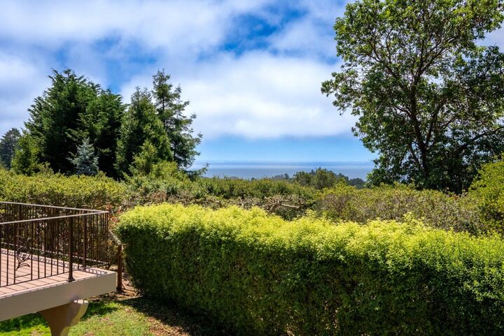 Property Photo: 388 Aptos Ridge Circle CA 95076