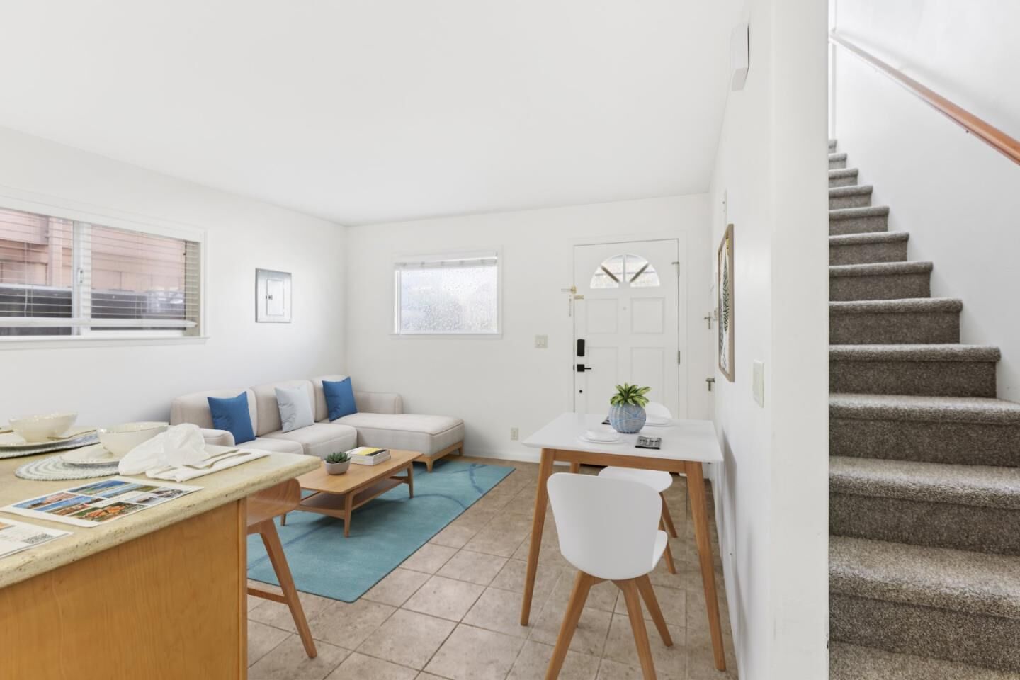 Property Photo:  775 Mermaid Avenue  CA 93950