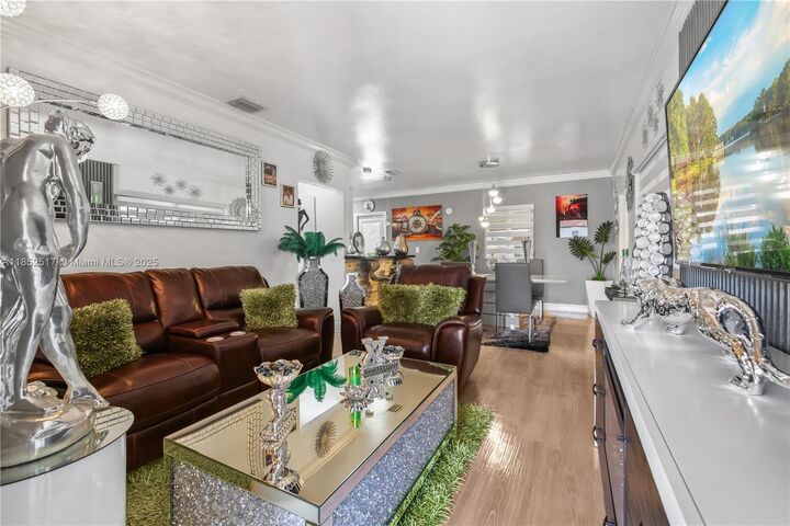 Property Photo:  14560 Fillmore St  FL 33176 